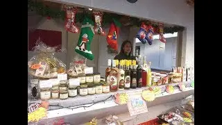 ORVIETO 