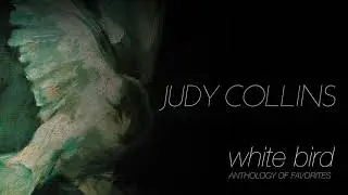 Judy Collins 