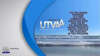 WJTC Paid Program Disclaimer Opening 2023