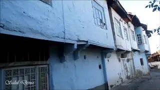 Malatya Kündübek (Gündüzbey) öyle güzelsin ki hep böyle doğal kal, gezmeye doyulmuyor 👌🍁