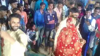 Aurihar