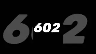 #602