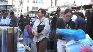 UK,London,PetticoatLaneMarket 2006y,09m,10d(Sun),12h46