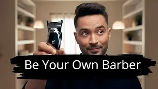 Why Personal Grooming is ESSENTIAL for Men