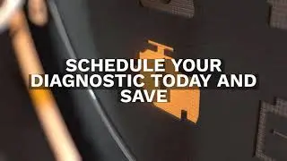 $10 Off Check Engine Light Diagnostic Special