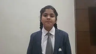 Audition for Movie Gunmaster