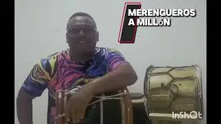 Cordialmente invitados a la gran noche merenguera sábado 17 de enero 