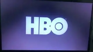 Rough House/HBO (2025) #2