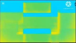 (YTPMW) Russia effects (sponsored by preview 2 effects) scan (READ DESC)