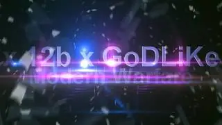 Intro :))