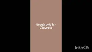 Digital Marketing Project: Website, Analytics, SEO, Google Ads & Facebook Ads Insights
