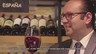 CASA ROJO, MEJOR BODEGA DE LA REGIÓN DE MURCIA 2025
