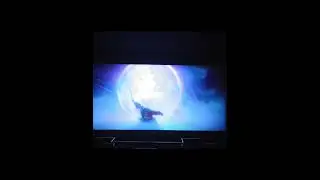 Moana 2 Maui Entry Scene 2024 Latest Movie