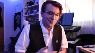 Starlit Introduction!