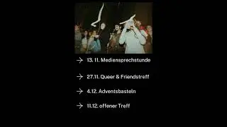 Wir sehen uns im Schulclub ! #schulsozialarbeit #nachderschule