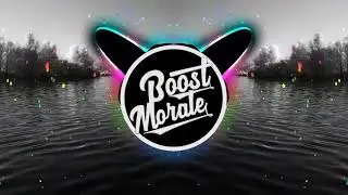 Tim Beeren - Can't Come Back (BASS BOOSTED)
