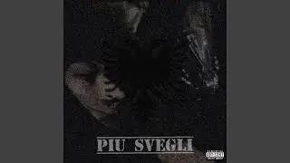 Più Svegli