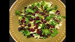 Weekend Edition: Tasty Healthy Weight loss, Alfalfa and Trucks