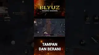 Poke Doctor Plague Emang Beda | Gold and Glory Gameplay