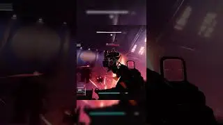 The Destiny 2 Cabal Have Harnessed The Force