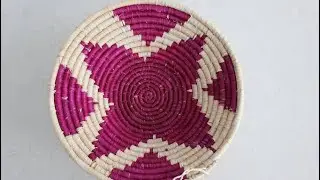How to Make Bread Basket From scratch |chaba|changair |tortilla basket |tokri |roti Wala chaba