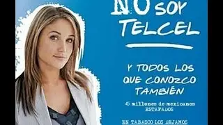 ☆ La GRAN estafa de TELCEL con sus promociones (2015-2016) + Soluci&oacute;n ☆