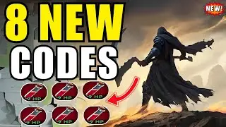 ✨🎁 FEBRUARY BONUS CODES 🎁✨Obsidian Knight RPG Gift Codes 2026 | Obsidian Knight Codes-How To Redeem
