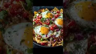 Are Eggs Safe to Eat Every Day? Cholesterol Explained