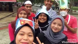 program gphp,ikm lumut