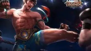 chou offlaner!!!