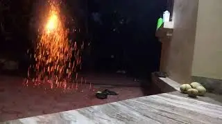 Vishu celebration 2018 -Day 1