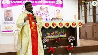 Lead Like Jesus: Communio Leadership Training Program &ndash; Blessed Moments of the Holy Mass | 10 Jan 26