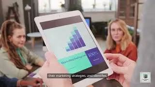 AI in Fashion - Forecast