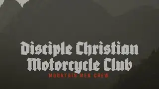 Q&A with Hangaround Brian of #DiscipleChristianMC ?