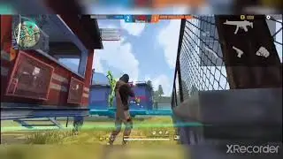 1vs4 NONSTOP GAMING
