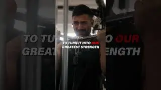 Training Day Gym | We are Strong by Choice