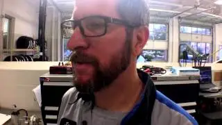 North Park Volkswagen Customer Testimonial