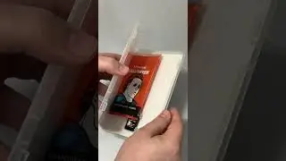UNBOXING HALLOWEEN AND ASH VS EVIL DEAD