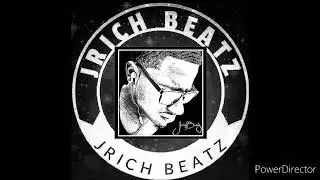 BLOCK BOY JB X EST GEE TYPE BEAT PROD. BY JRICHBEATZ ((CONTACT FOR PURCHASE INFORMATION))