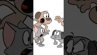 sunny day animation wanted animation meme arturoverse