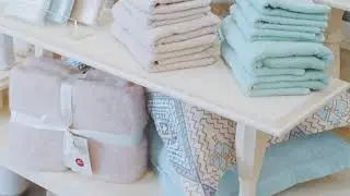 Все мы часто спешим, торопимся, куда-то бежим, работаем. Arya Home