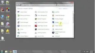 How to Turn Off Microsoft File Indexing : Computer Files & Data
