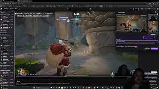 Twitch-Stream Nachbereitung &ndash; Highlights & Clips schneiden 🎬 (Part 3/4)