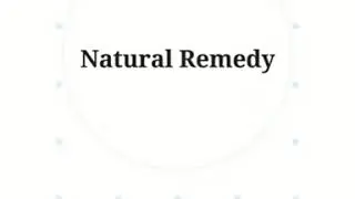 Best From Italy Wellness