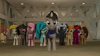 BronyCon Announcement 2019!!!!