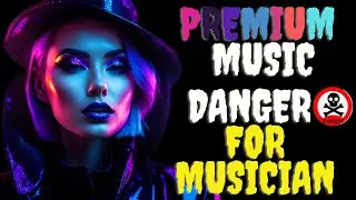 How to Create Premium Music for Filmmaking with AI Music Generator |