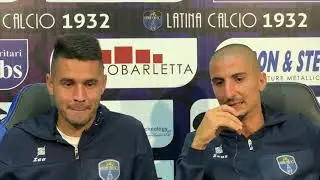 Mister Scudieri dopo gara con Tortolano e Corsetti