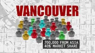 Advertise with Omni BC (English)