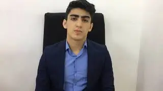 ZEVS AZAD OLDU- HERKESE TEŞEKK&Uuml;RLER