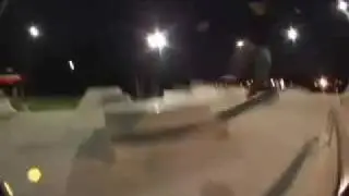 Locals Only